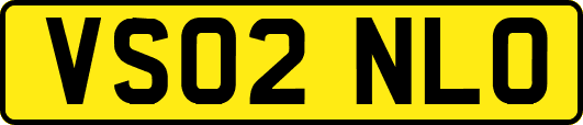 VS02NLO