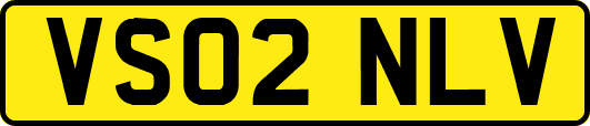 VS02NLV
