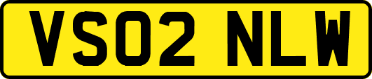 VS02NLW