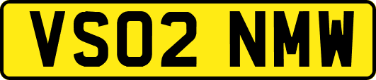 VS02NMW