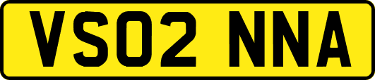 VS02NNA