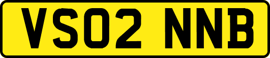 VS02NNB