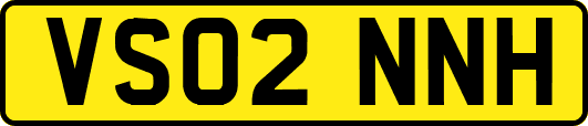 VS02NNH