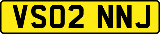 VS02NNJ