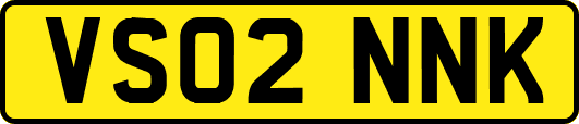 VS02NNK