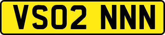 VS02NNN