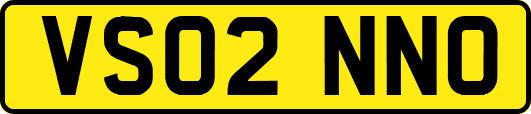 VS02NNO