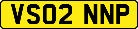 VS02NNP