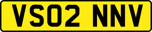 VS02NNV