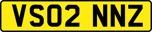 VS02NNZ