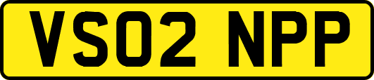 VS02NPP