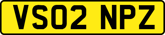 VS02NPZ
