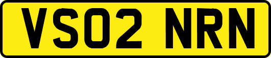 VS02NRN