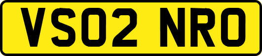 VS02NRO