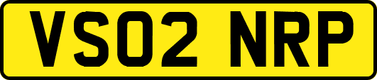 VS02NRP