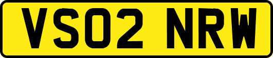 VS02NRW