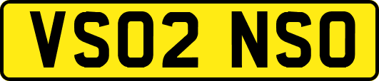 VS02NSO