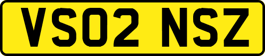 VS02NSZ