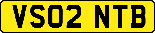 VS02NTB