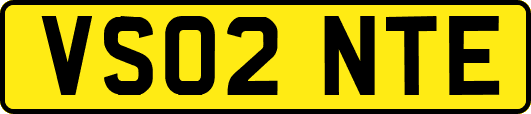 VS02NTE