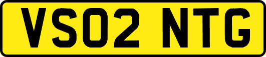 VS02NTG