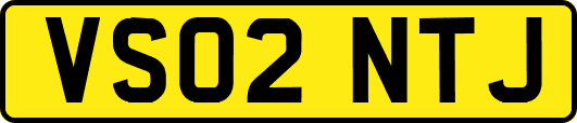 VS02NTJ
