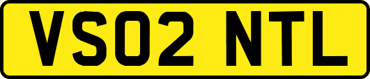 VS02NTL