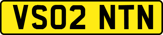 VS02NTN