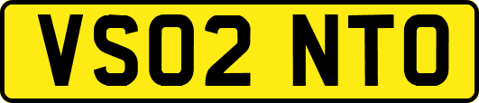 VS02NTO