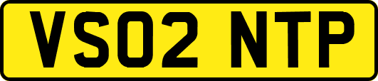 VS02NTP