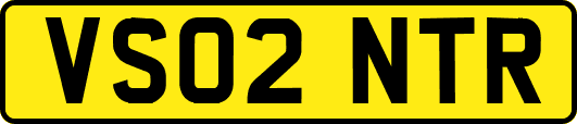 VS02NTR