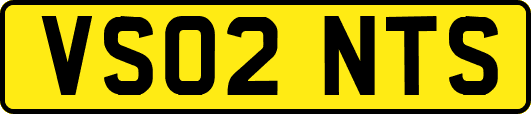 VS02NTS