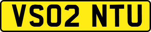 VS02NTU