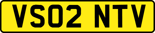 VS02NTV