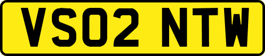 VS02NTW