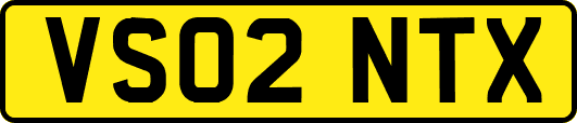 VS02NTX