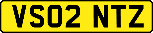 VS02NTZ