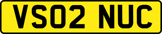 VS02NUC