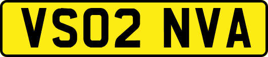 VS02NVA