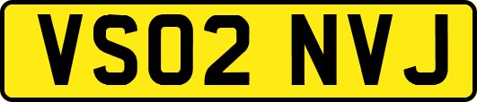 VS02NVJ