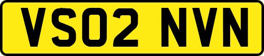 VS02NVN