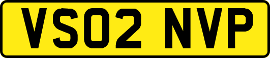 VS02NVP