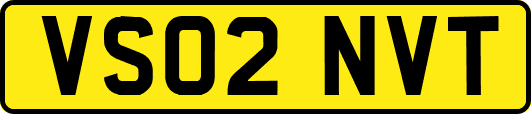 VS02NVT