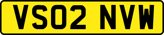 VS02NVW
