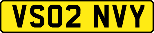 VS02NVY