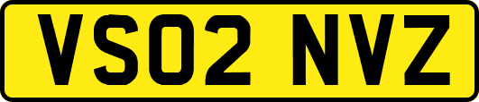 VS02NVZ