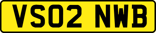 VS02NWB