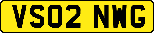 VS02NWG