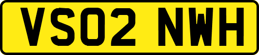 VS02NWH