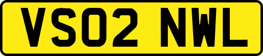 VS02NWL